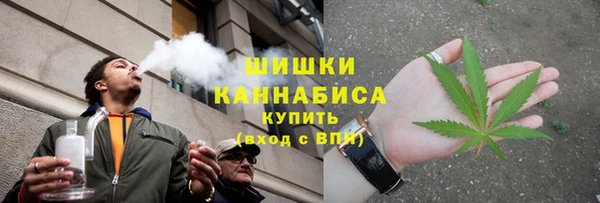 круглые Верея