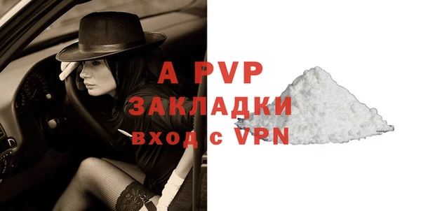 круглые Верея